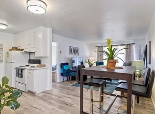 1224 Windsor Rd APT B, Cardiff By the Sea, CA 92007