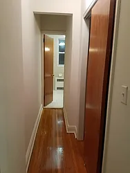 Rented by Max & Associates Realty Corp