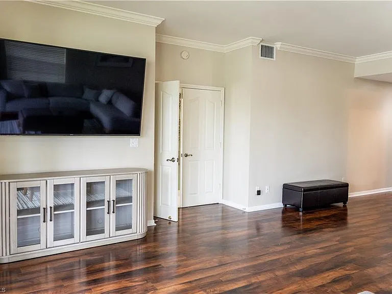 8340 Mystic Greens Way #1501 — Photo 26