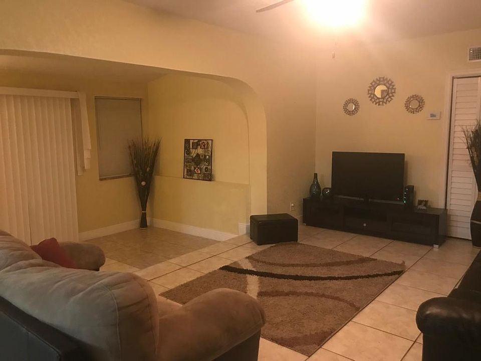 1445 W Broome St, Lantana, FL 33462 Zillow