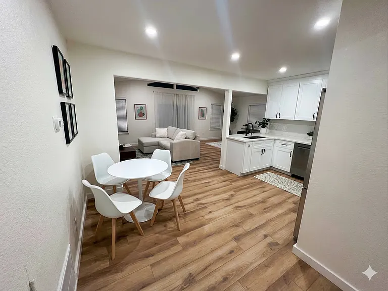 3006 Great Valley Dr — Photo 11