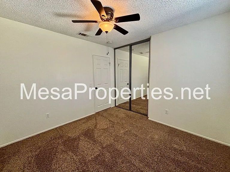 14145 Heritage Ct — Photo 13