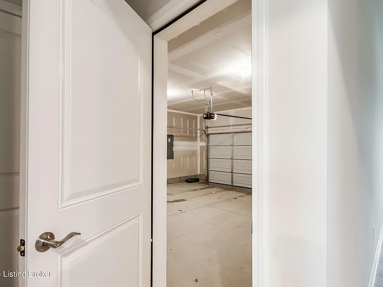 16956 Aiken Ridge Cir — Photo 78