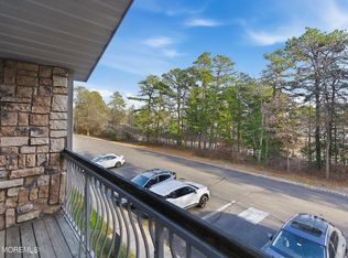 78 Diane Dr #78, Neptune, NJ