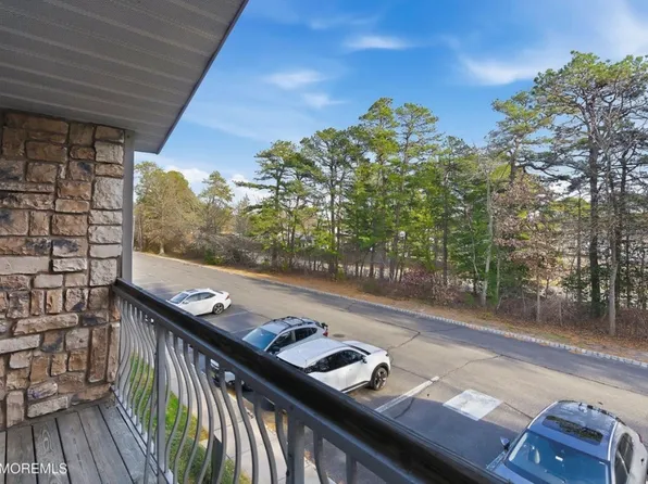 78 Diane Dr #78, Neptune, NJ 07753