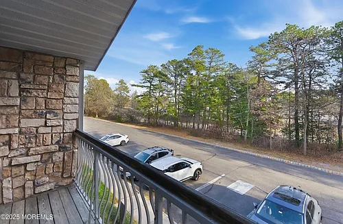 78 Diane Dr Photo 1