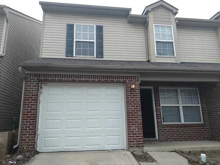 3730 Fetlock Dr — Photo 1