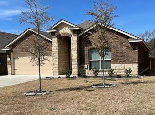 5914 Galveston Rd, Belton, TX 76513