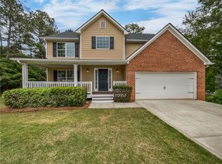 652 Carla Ct, Winder, GA 30680