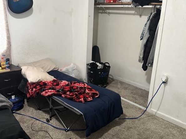 fresno-california-82860085 picture