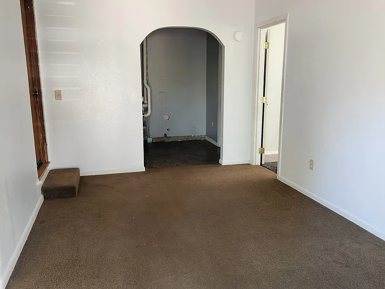 34093 NE Sunrise St — Photo 7
