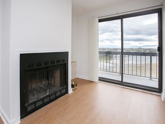 2nd image of 90 Quincy Shore Dr APT 812