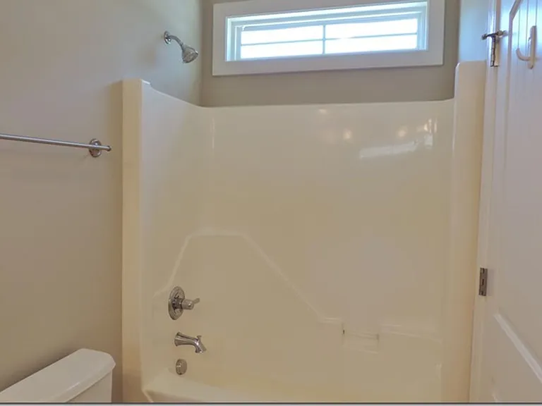 3007 Canal Dr NW — Photo 17