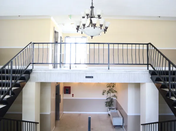 334 S Gramercy, 334 S Gramercy Pl #5fd9bfbe0, Los Angeles, CA 90020