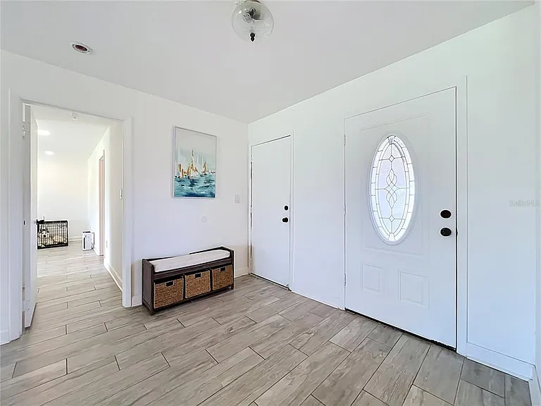 5501 Memorial Dr — Photo 10