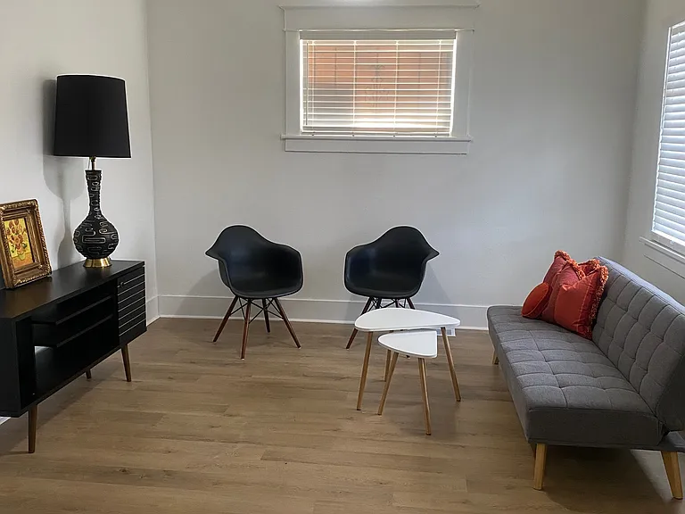 8132 SE Cooper St — Photo 10
