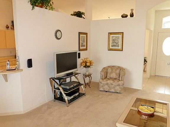 4th image of 5511 Oakford Dr