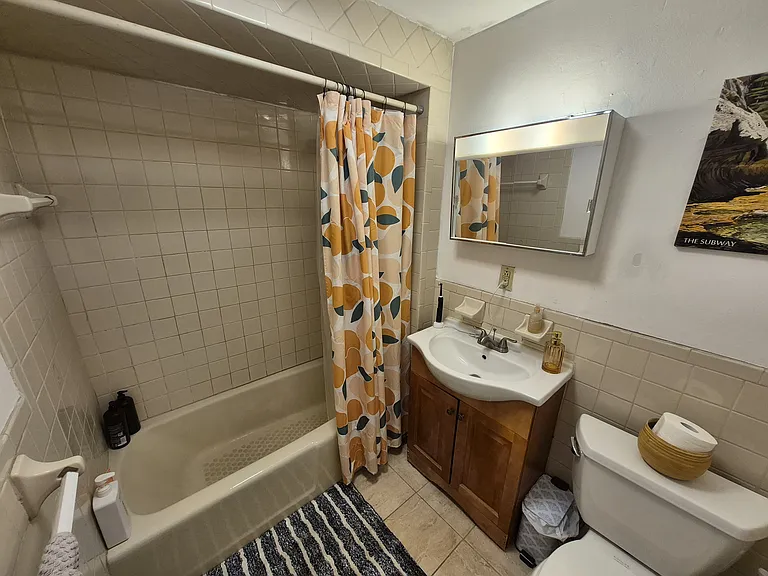 100 Saint Marys St #10 — Photo 14