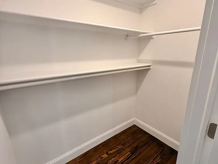 7573 Beth Bath Pike — Photo 14