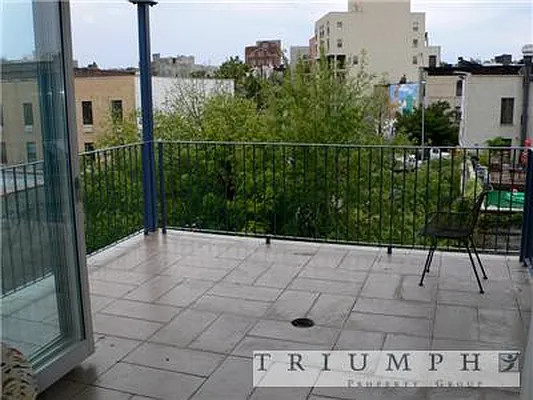 Sold by Triumph Property Group | media 21