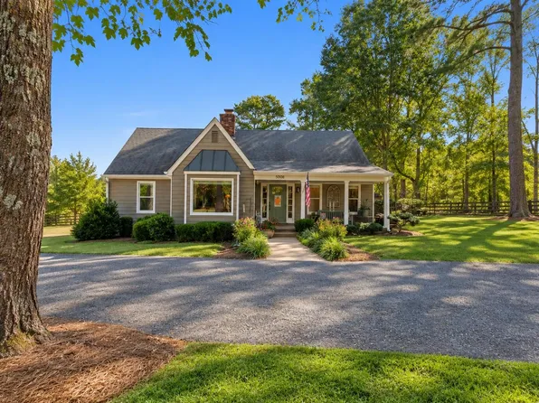 5008 Reynolds Rd, Collierville, TN 38017