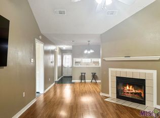 9320 Jefferson Hwy #9320, Baton Rouge, LA 70809