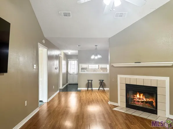 9320 Jefferson Hwy #9320, Baton Rouge, LA 70809