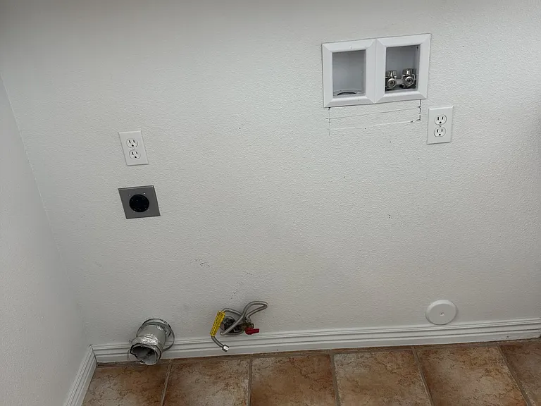 250 N Snow Canyon Dr #77 — Photo 12