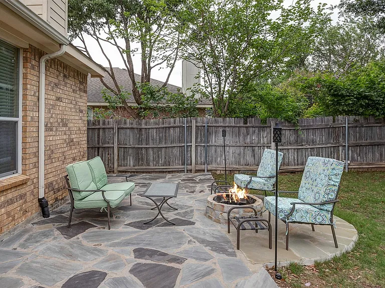 8432 Cactus Flower Dr — Photo 19