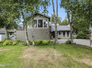 2629 Legacy Dr, Anchorage, AK 99516