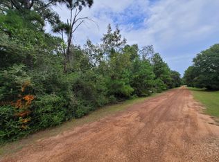 26791 Redwood Dr, Hempstead, TX 77445