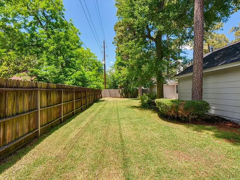 17807 Asphodel Ln — Photo 39