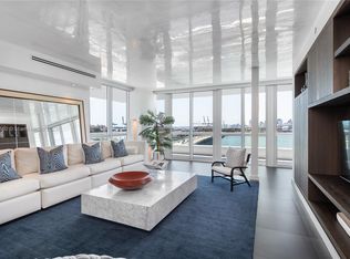 520 West Ave APT 1001, Miami Beach, FL 33139