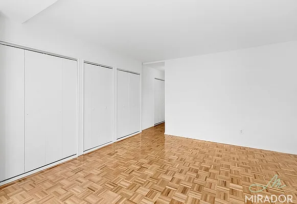 Rented by Mirador Real Estate | media 27