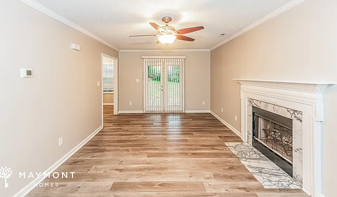 3 bed, 2.5 bath, 1508 sqft, $2,145 — Photo 4