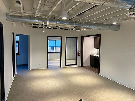 3rd image of 4376 Forestdale Dr #14