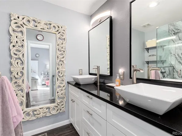 9670 Whitecliff Place, Highlands Ranch, CO 80129