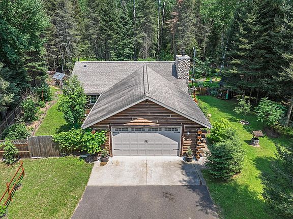 2nd image of 5178 Hideaway Dr