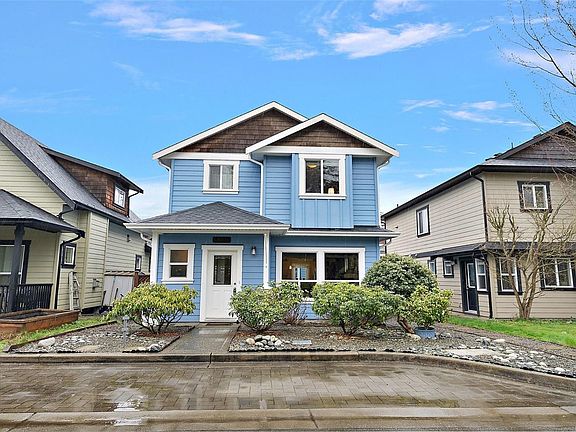 2nd image of 3389 Piper Rd