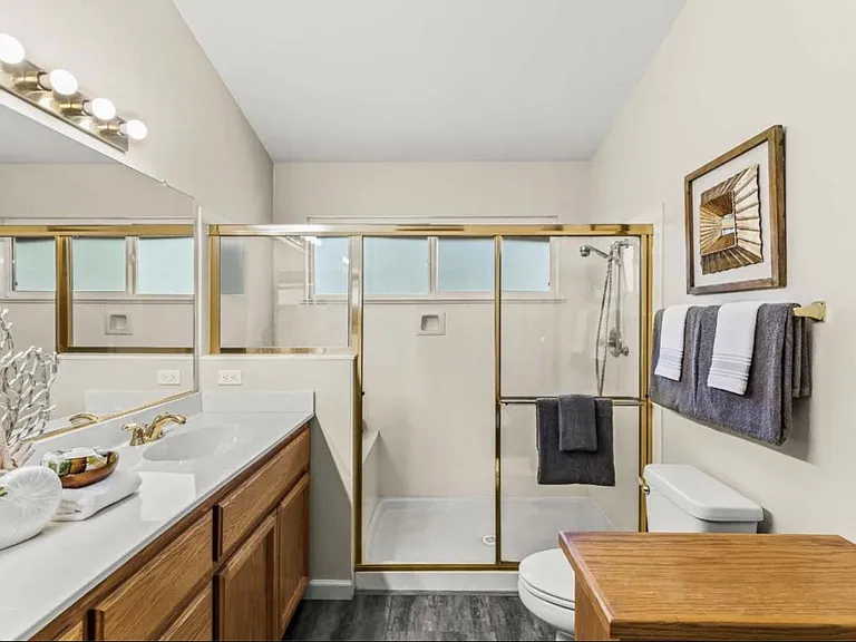 687 Morgan Ranch Dr — Photo 26