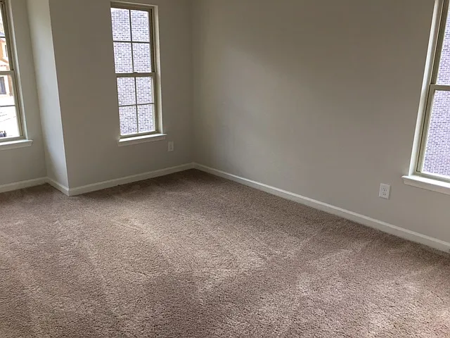5675 Bright Cross Way — Photo 4