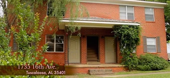 1st image of 3-1733 16th Ave E #3
