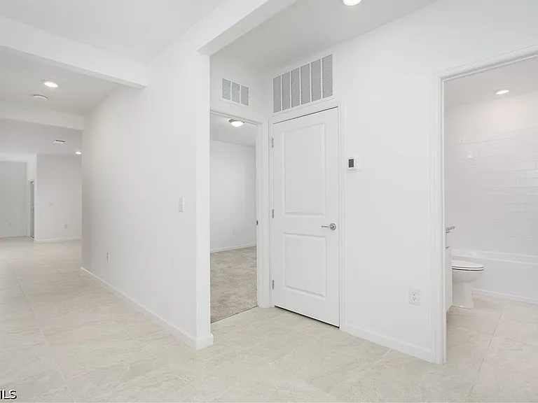 42380 Cascade Dr — Photo 28