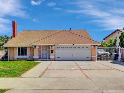 21308 Moneta Ave, Carson, CA, 90745