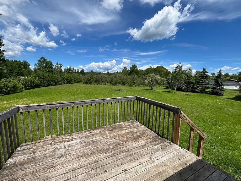 4691 Martin Rd — Photo 3