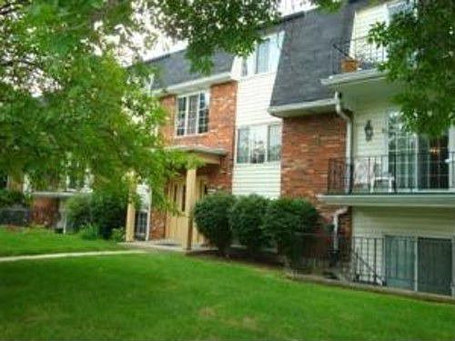 1st image of 8771 Washington Colony Dr
