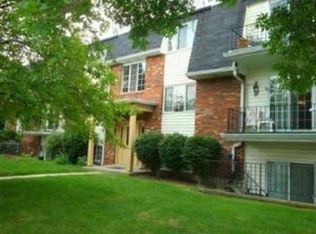 8771 Washington Colony Dr, Dayton, OH 45458