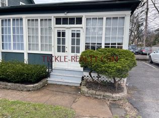 193 Park Ave APT 10, Rochester, NY 14607