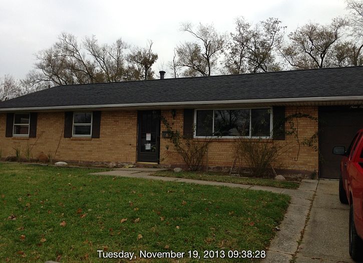 1st image of 909 Lamberton St