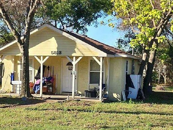 2nd image of 5813 Terrace Trl